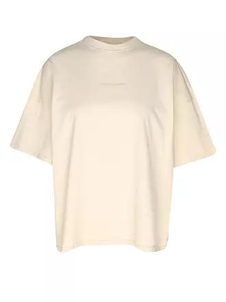 PEGADOR | T-Shirt ARENDAL | 